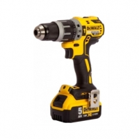 DEWALT DCD796P2 DEWALT DCD796P2