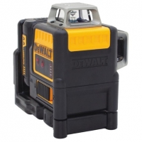 DEWALT DCE0811D1R DEWALT DCE0811D1R