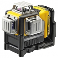DEWALT DCE089D1R DEWALT DCE089D1R