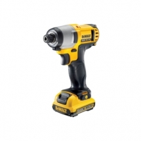 DEWALT DCF815D2