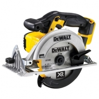 DEWALT DCS391N DEWALT DCS391N