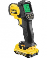 DEWALT DCT414D1-QW DEWALT DCT414D1-QW
