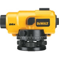 DEWALT DW 096РК DEWALT DW 096РК