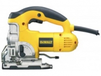 DEWALT DW 331K DEWALT DW 331K