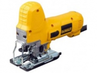 DEWALT DW 343 K DEWALT DW 343 K