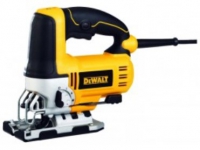 DEWALT DW 349B DEWALT DW 349B