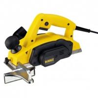 DEWALT DW 677 DEWALT DW 677