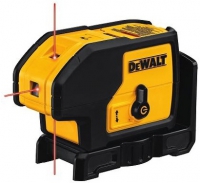 DEWALT DW083К DEWALT DW083К