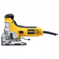 DEWALT DW333К DEWALT DW333К