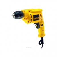DEWALT DWD014S-QS DEWALT DWD014S-QS
