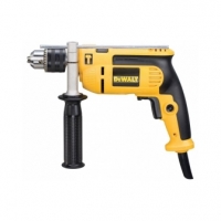 DEWALT DWD024-KS DEWALT DWD024-KS