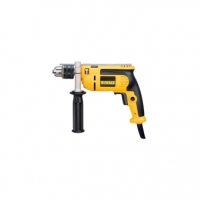 DEWALT DWD024S-KS DEWALT DWD024S-KS