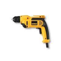 DEWALT DWD112S-KS