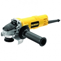 DEWALT DWE4051G DEWALT DWE4051G