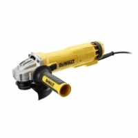 DEWALT DWE4238-KS DEWALT DWE4238-KS