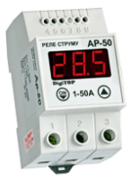 DIGITOP Ap-50A DIGITOP Ap-50A