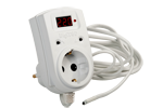 DIGITOP ТР-1 (одноканальный) DIGITOP ТР-1 (одноканальный)