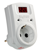 DIGITOP V-protector 10AN - 16AN DIGITOP V-protector 10AN - 16AN