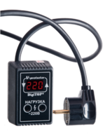 DIGITOP V-protector 10Aш