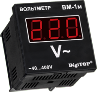 DIGITOP Вм-1м DIGITOP Вм-1м