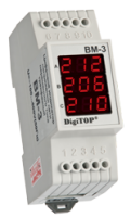 DIGITOP Вм-3 DIGITOP Вм-3