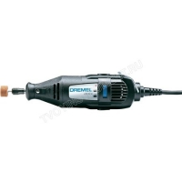 DREMEL 200-5 DREMEL 200-5