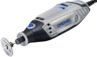 DREMEL 25.01.3000 DREMEL 25.01.3000