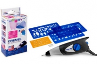 DREMEL 290-3/4 Hobby F0130290 JP DREMEL 290-3/4 Hobby F0130290 JP