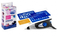 DREMEL 290-3/4 Hobby DREMEL 290-3/4 Hobby