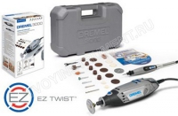 DREMEL 3000 -1/25 DREMEL 3000 -1/25