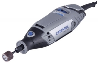 DREMEL 3000 Xmas2013 S/E+Rus DREMEL 3000 Xmas2013 S/E+Rus