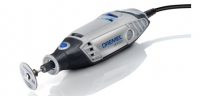 DREMEL 3000 DREMEL 3000
