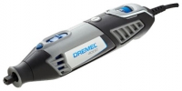 DREMEL 4000 DREMEL 4000