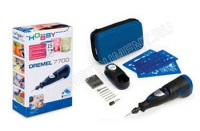 DREMEL 7700-15 Hobby DREMEL 7700-15 Hobby