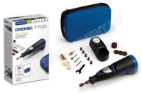 DREMEL 7700 Ni-Cad (30) DREMEL 7700 Ni-Cad (30)