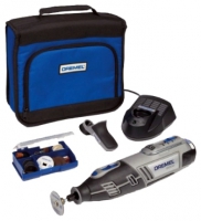 DREMEL 8200-1/35 F0138200JG DREMEL 8200-1/35 F0138200JG