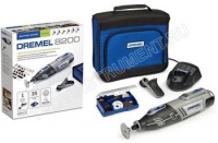DREMEL 8200-1/35 DREMEL 8200-1/35
