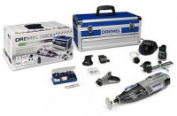 DREMEL 8200-5/65 F0138200KR DREMEL 8200-5/65 F0138200KR