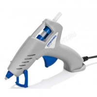 DREMEL 910 DREMEL 910
