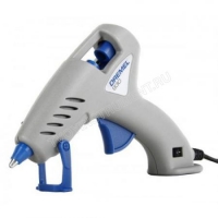 DREMEL 930 Hobby DREMEL 930 Hobby