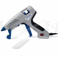 DREMEL 940 DREMEL 940