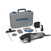 DREMEL DSM20 DREMEL DSM20