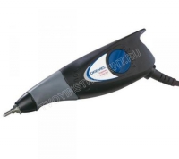 DREMEL Engraver 290 DREMEL Engraver 290
