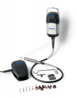 DREMEL Fortiflex 9100-21 DREMEL Fortiflex 9100-21