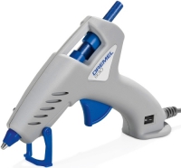 DREMEL Glue Gun 930 (F0130930JC) DREMEL Glue Gun 930 (F0130930JC)