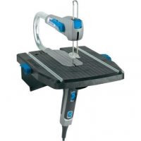 DREMEL Moto-Saw MS20 DREMEL Moto-Saw MS20
