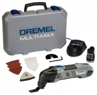 DREMEL Multi-Max 8300-9 F0138300JC DREMEL Multi-Max 8300-9 F0138300JC