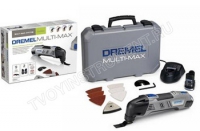 DREMEL Multi-Max (8300-9) DREMEL Multi-Max (8300-9)