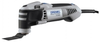 DREMEL Multi-Max MM 40 F013MM40 JC DREMEL Multi-Max MM 40 F013MM40 JC