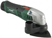 DWT AMS-10.8 Li BMC DWT AMS-10.8 Li BMC